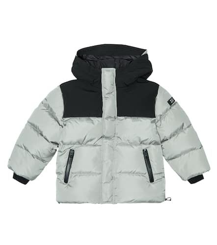 Il Gufo Down jacket - Il Gufo - Modalova