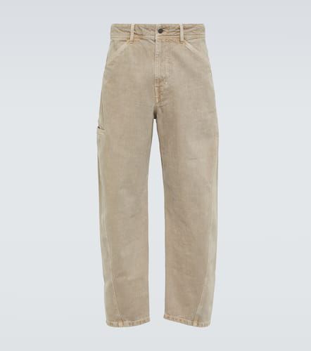 Lemaire Jeans Twisted - Lemaire - Modalova