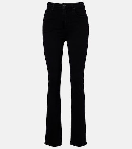 Frame Pencil slim jeans - Frame - Modalova