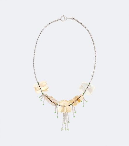 Isabel Marant Collana Halsey - Isabel Marant - Modalova