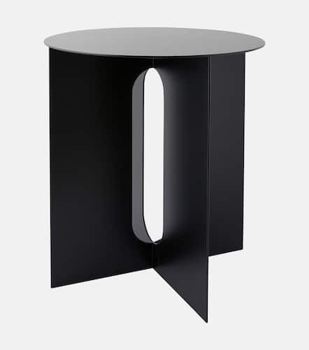 Base de mesa auxiliar Androgyne - Audo Copenhagen - Modalova