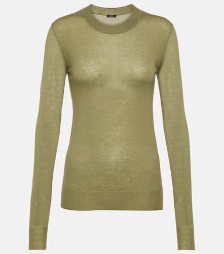 Joseph Cashair cashmere sweater - Joseph - Modalova