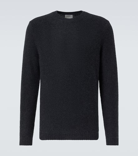 Le Kasha Gstaad cashmere sweater - Le Kasha - Modalova