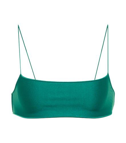 Tropic of C Top bikini The C - Tropic of C - Modalova