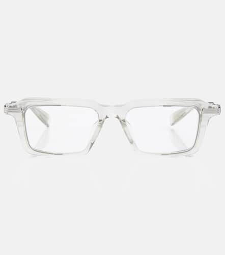 Balmain D-frame glasses - Balmain - Modalova