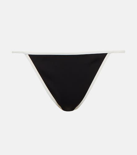 SIR Claude bikini bottoms - SIR - Modalova