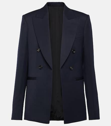 Bottega Veneta Blazer in lana - Bottega Veneta - Modalova