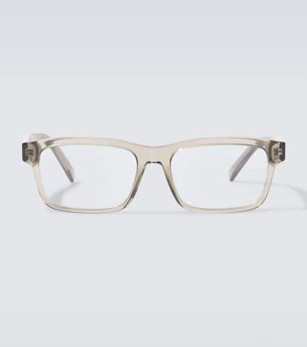Gafas DiorBotanicaO S4I - Dior Eyewear - Modalova