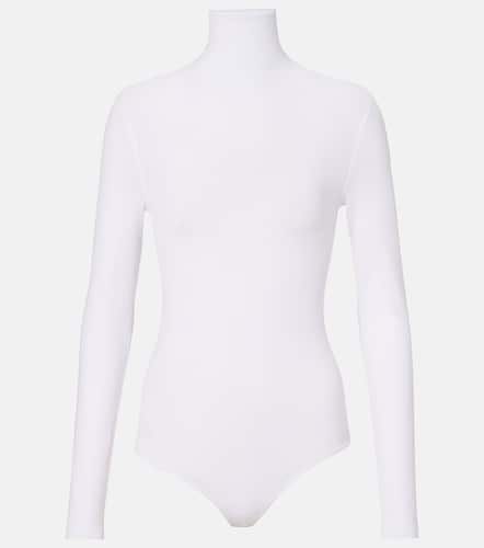 Wolford Body color-block String - Wolford - Modalova