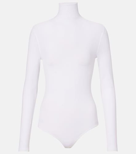 Wolford Colorado String bodysuit - Wolford - Modalova