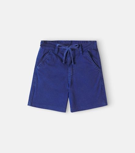 Fábula Bermuda in misto cotone - Fabula - Modalova