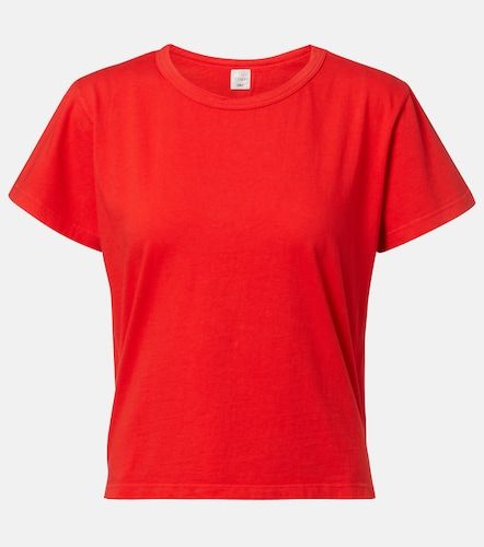 Camiseta Margo de jersey de algodón - Leset - Modalova