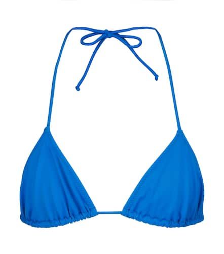 Tropic of C Top de bikini Praia - Tropic of C - Modalova