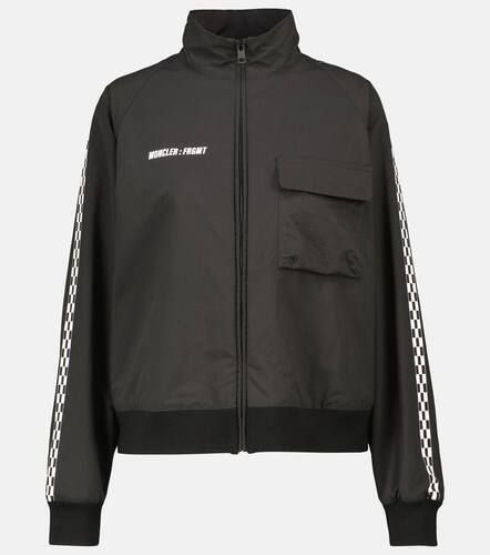 Moncler Genius Trainingsjacke - Moncler Genius - Modalova