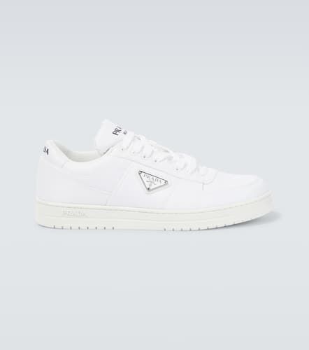 Prada Re-Nylon sneakers - Prada - Modalova