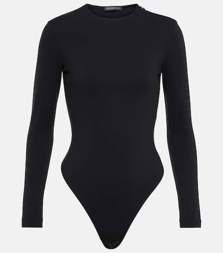 Balenciaga Jersey bodysuit - Balenciaga - Modalova