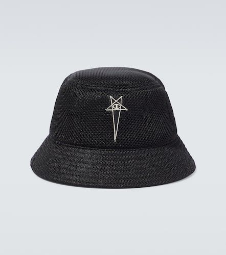 X ChampionÂ® Bucket hat - Rick Owens - Modalova