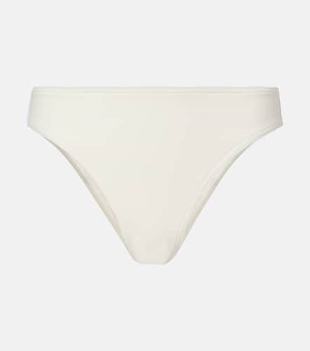 Eres Slip bikini Coulisses - Eres - Modalova