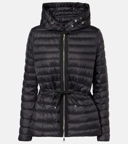 Moncler Chaqueta de plumas Raie - Moncler - Modalova