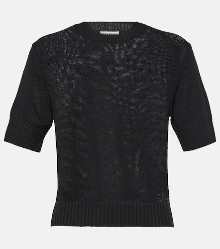 Jil Sander Jersey de lana - Jil Sander - Modalova