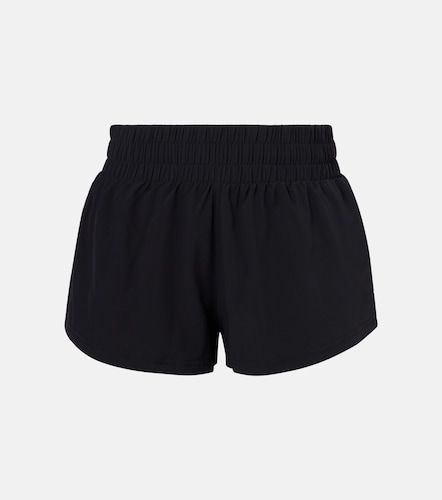 Varley Kallin running shorts - Varley - Modalova
