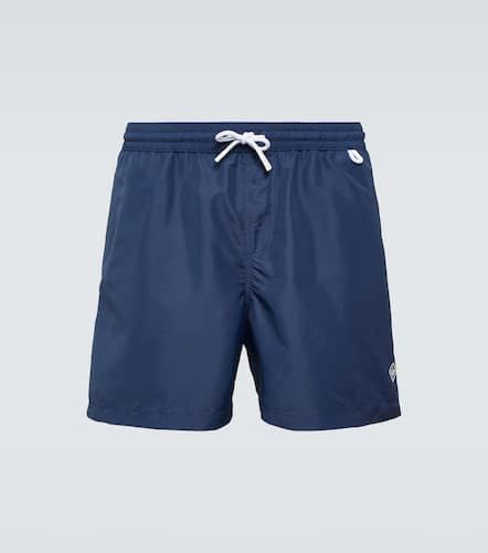 Loro Piana Bay swim trunks - Loro Piana - Modalova