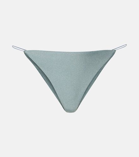 Slip bikini Micro Bare Minimum - Jade Swim - Modalova