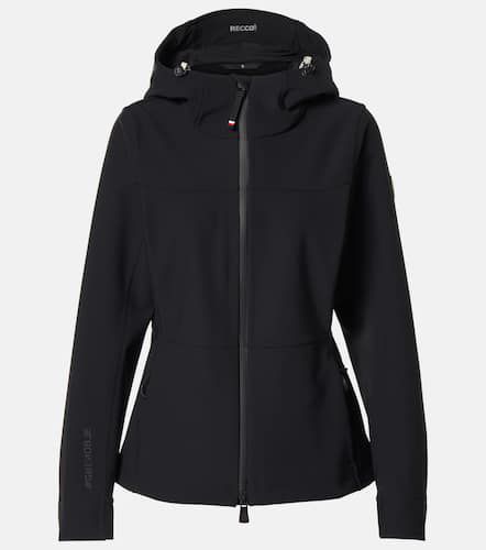 Moncler Grenoble Chaqueta Zumeles - Moncler Grenoble - Modalova