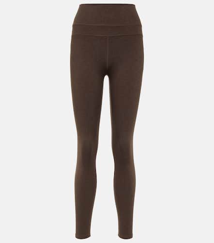 High-Rise Leggings Always Warm - Varley - Modalova