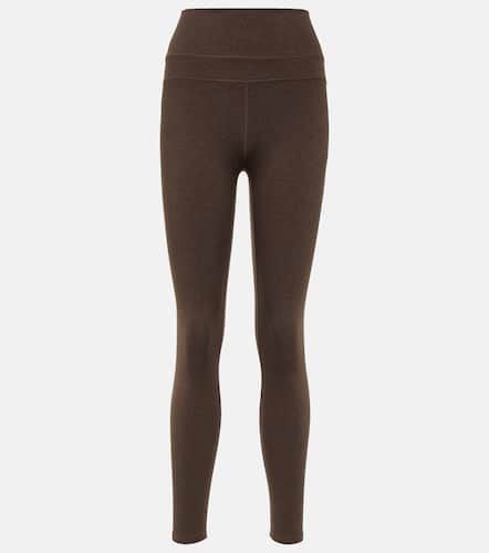 Leggings Always Warm a vita alta - Varley - Modalova