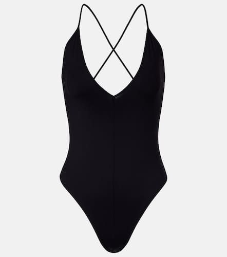 Wardrobe.NYC Body - Wardrobe.NYC - Modalova