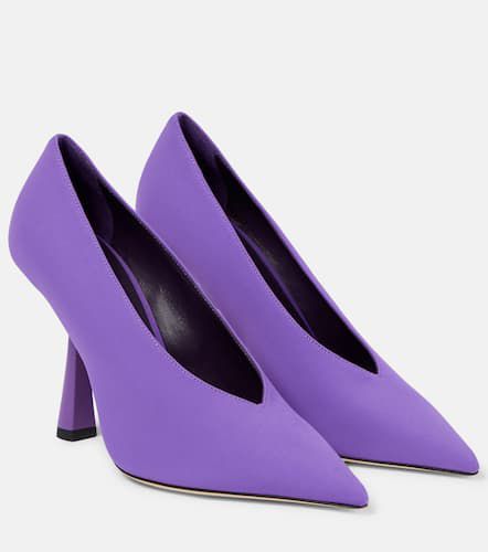 Jimmy Choo Maryanne 100 pumps - Jimmy Choo - Modalova