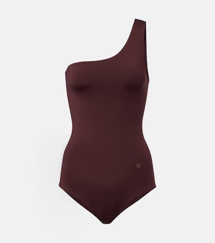 Loro Piana Badeanzug - Loro Piana - Modalova
