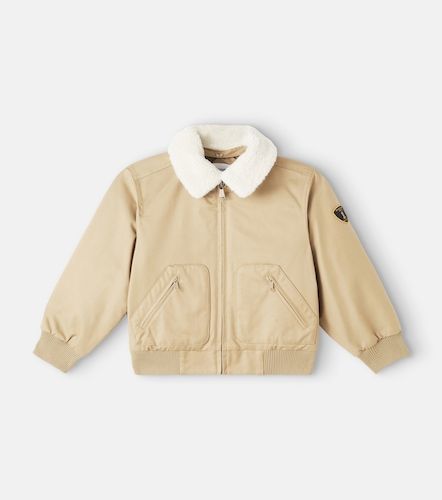 Bonpoint Giacca John con zip - Bonpoint - Modalova