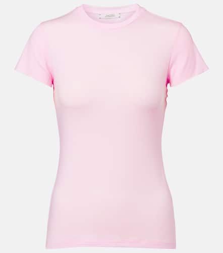 T-shirt Chic Comfort - Dorothee Schumacher - Modalova