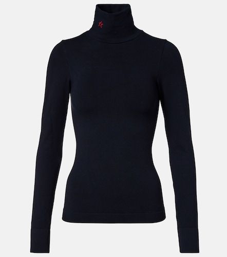 Perfect Moment Turtleneck ski top - Perfect Moment - Modalova