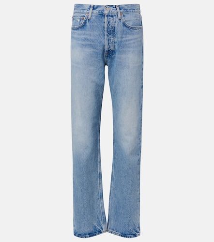 Agolde Jeans regular '90s - Agolde - Modalova
