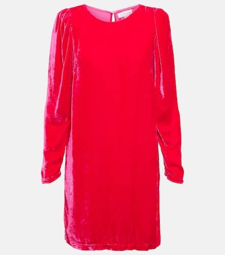 Velvet Robe en velours - Velvet - Modalova