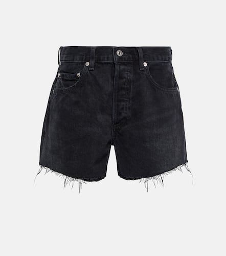 Jeansshorts Annabelle - Citizens of Humanity - Modalova