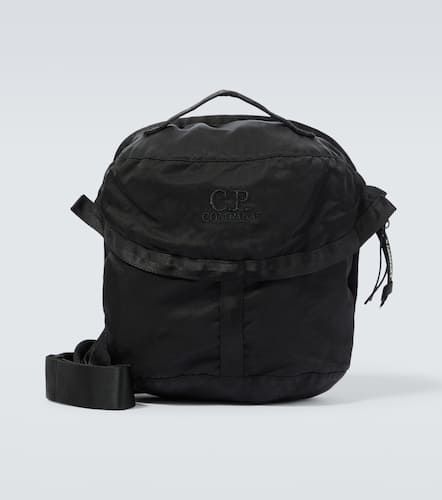 C.P. Company Nylon B crossbody bag - C.P. Company - Modalova