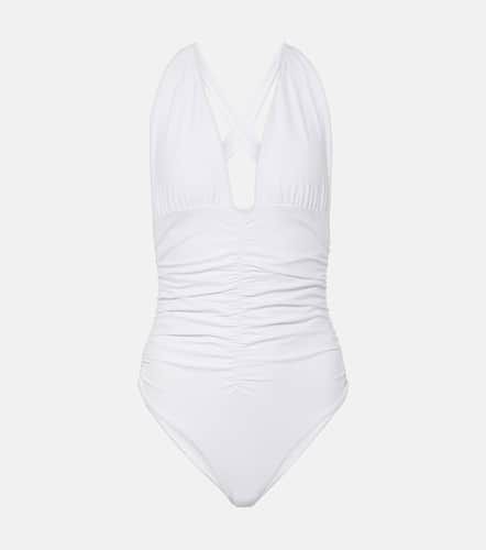 Jade Swim Badeanzug Capri - Jade Swim - Modalova