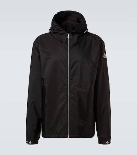 Cortavientos con capucha Remoray - Moncler - Modalova