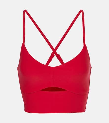 Alosoft Highlight sports bra - Alo Yoga - Modalova