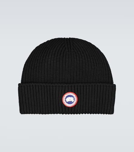 Cappello Arctic Disc Toque - Canada Goose - Modalova