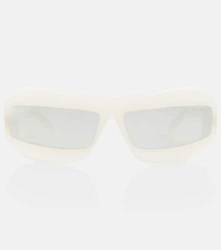 Prada Gafas de sol de acetato - Prada - Modalova
