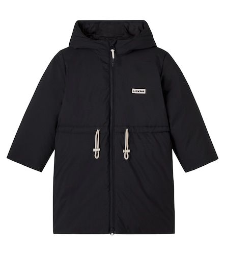 Liewood Bille down coat - Liewood - Modalova