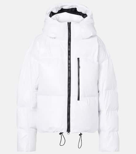 Chaqueta acolchada TrueNature - Adidas by Stella McCartney - Modalova