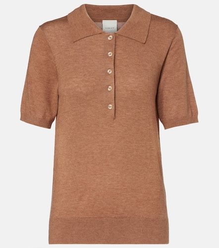Varley Polo Toni - Varley - Modalova