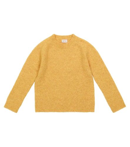 Morley Strickpullover Osaka - Morley - Modalova