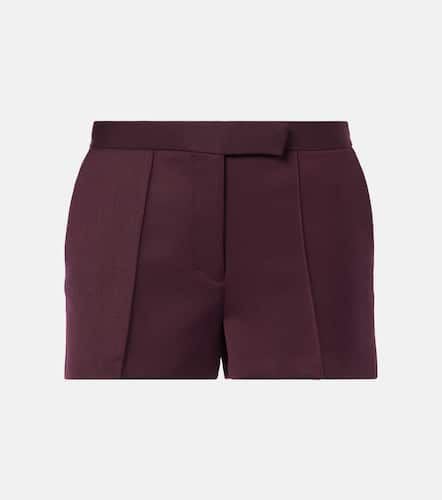 Alex Perry Twill shorts - Alex Perry - Modalova